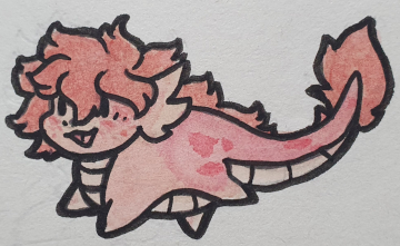 Maki