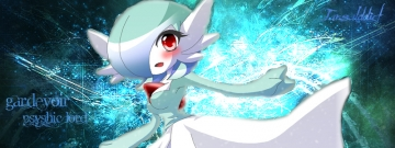 happy birthday tars' %D (sign' gardevoir shini)