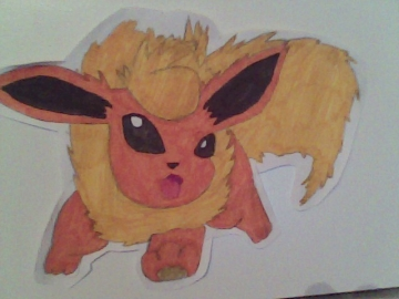 Pyroli