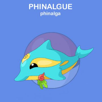 Phinalgue