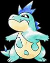 crocrodile shiney !!!!!!!!!!!!!!!!!!!!!!!!!!!!!!!!!!!!!!!!!!!!!!!!!!!!!!!!!!!!!!!!!!!!!!!!!!!!!!!!!!