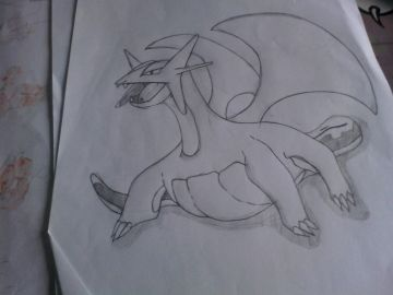 Dratack