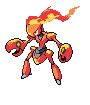 Cizayox de feu