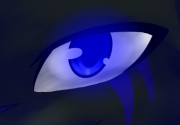 comission encore et toujours