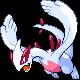 lugia 