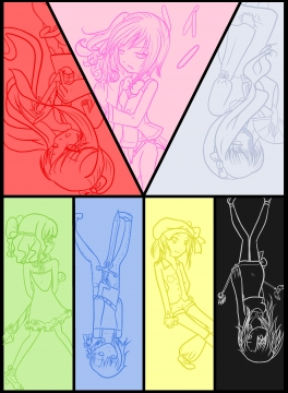 Elements