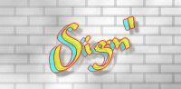 Sign'2