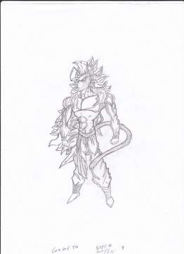 dragonballgt.