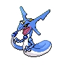Fusion #8