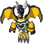 Fusion #11
