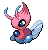 Fusion #13