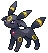 Fusion #17