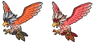 Fusion #19