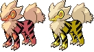 Fusion #21