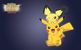 trop mignon 
