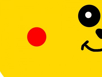 pika