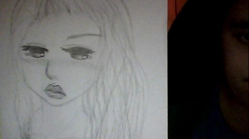 dessin fait par moi 