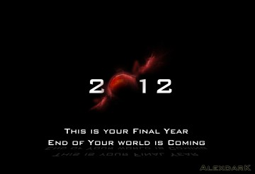 2O12