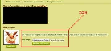 tuto 3