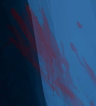Suicide