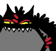 CrapChats ( adoptables )