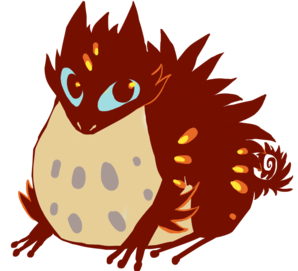 CrapChats ( adoptables 2 )