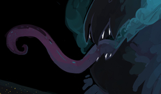 Nightmares