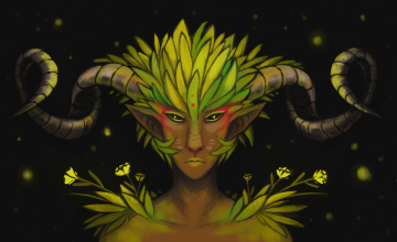 Gif : Faune