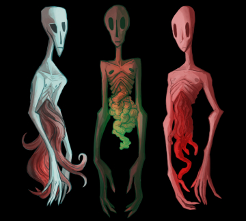 Divers