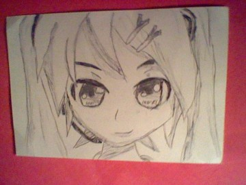 Diva Desu~