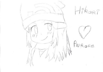 Hikari