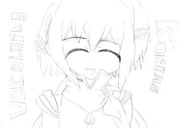 Aoki Lapis