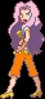 Shanon