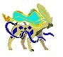 Suicune recolo