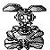 Magearna , concours.
