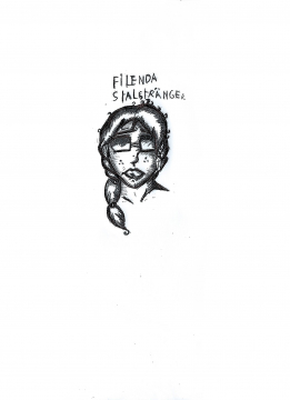 Filenda Stalstränger