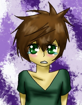 Gros test ~~
