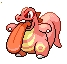 Excellinus
