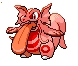 Excellinus 2