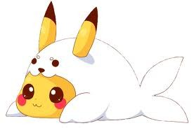 il me fait craquer !!  