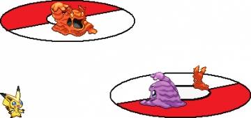Tadmagma