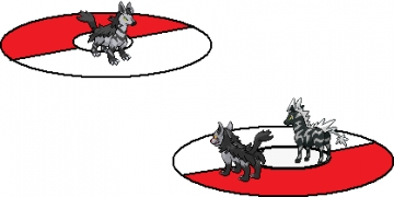 Zehyena