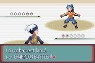 Voici le 2ème champion de rubis/saphir/émeuraude