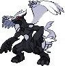 zeshiram