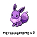 Métavoly