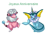 Je suis une espuur artiste ~