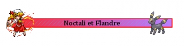 Userbar:Noctali et Flandre
