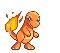 Une Rewamp