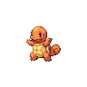 Qel est ce pokémon recolorié?