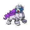 Un cadeau pour DragonneEnOrEtEnDiamant